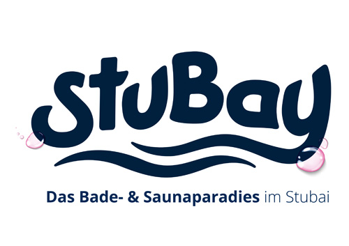 StuBay